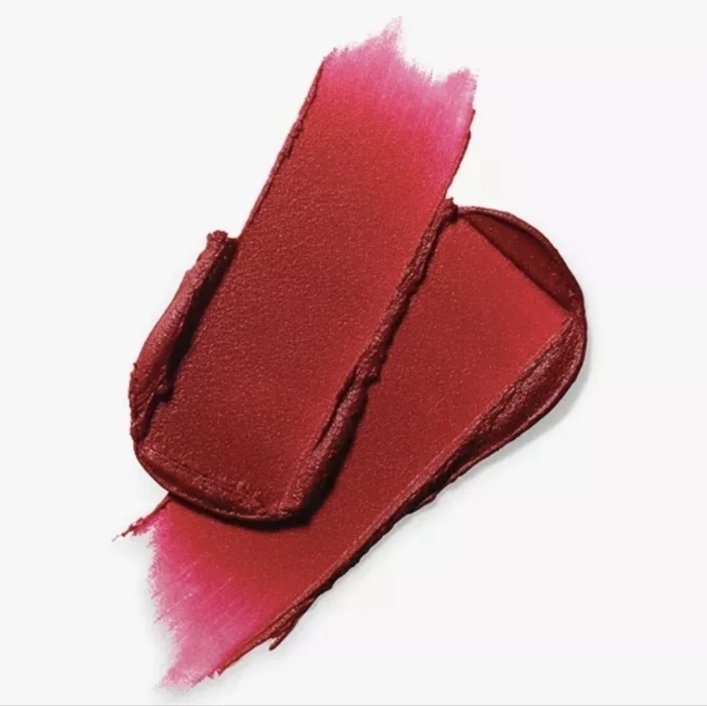 MAC Cosmetics original formula